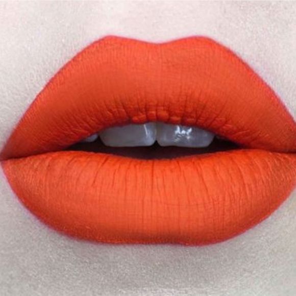 Kat Von D Other - 💙🧚‍♀️A-GO-GO Kat Von D DISCONTINUED Studded Kiss Lipstick NWT